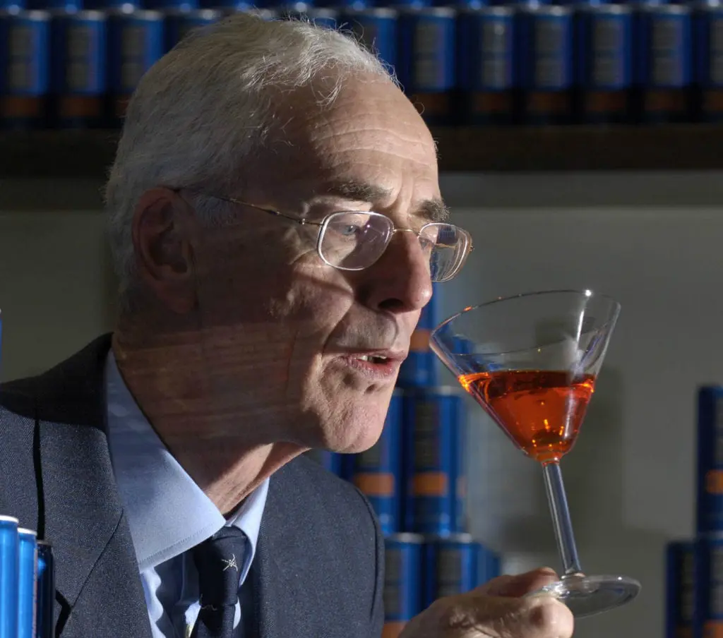 Irn-Bru