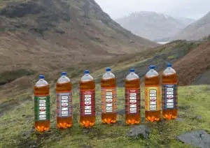 IRN BRU 2