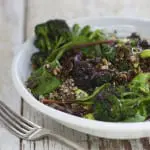 Round-up: Butchershop | Mara Seaweed | Annandale Distillery | events