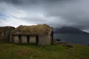 Raasay