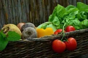 farmers