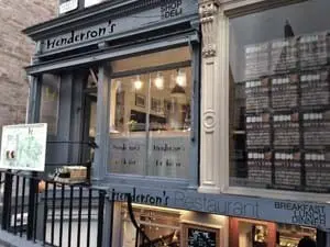 hendersons-front