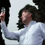 New whisky distillery planned for the isle of Raasay