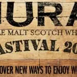 Jura teams up with Drygate for Tastival festival
