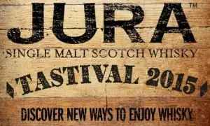 Picture: Jura