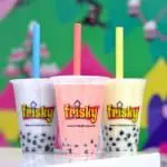 5 summertime alternatives to alcohol in Edinburgh
