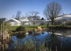 Botanic