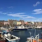 Scottish food and drink events not to miss this summer