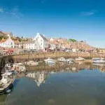 6 Scottish food and drink events not to miss this month