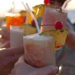6 great summer cocktail recipes for you to try