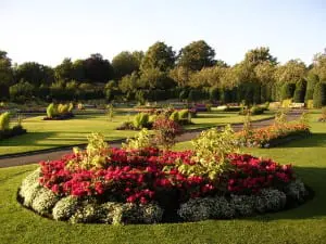 Glasgow_Victoria_Park_view