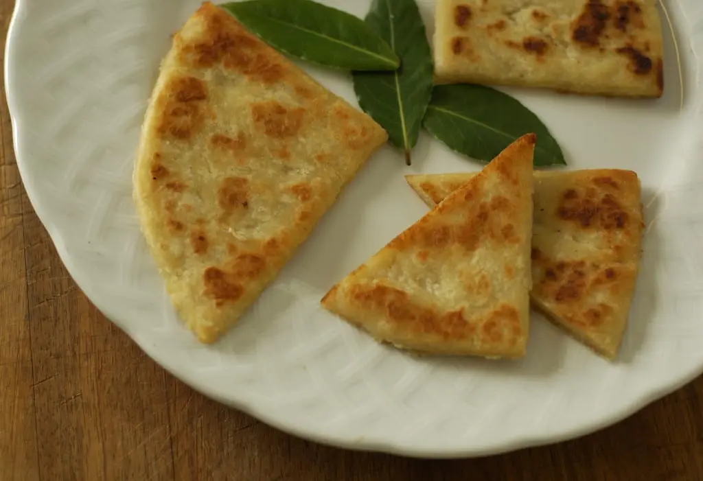 20 foods to try when you visit Scotland