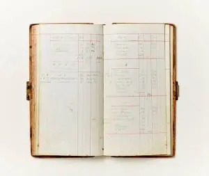Tweedale book