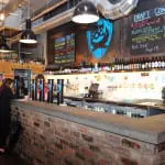 BrewDog to build new beer brewery in US
