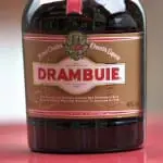 Mansion home of Drambuie family on sale for just under £1 million