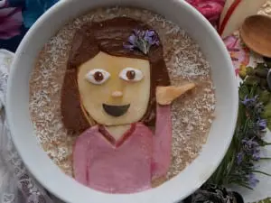 emojibreakfast