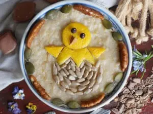 emojibreakfast3