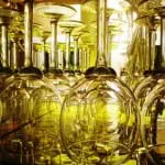 Rose Murray Brown's best bargain wines for summer
