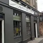 Lebowskis to bring the White Russians to Glasgow's southside