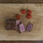 Butcher John Gilmour's pick of the 5 best beef cuts and how to cook them