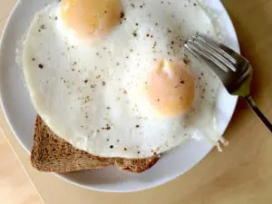 Scottish_breakfast