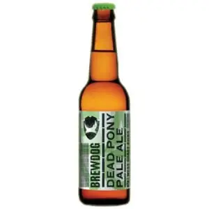 brew-dog-dead-pony-club