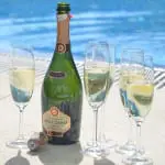Brian Elliott: Alternatives to prosecco