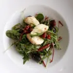 Five essential food apps you need right now