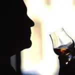 15 of the funniest whisky memes that are sure to raise a smile