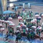 Glasgow 2014 cameo boosts Tunnock’s tea cake sales