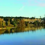 Brian Elliott: Chenin blanc flourishing in Vouvray