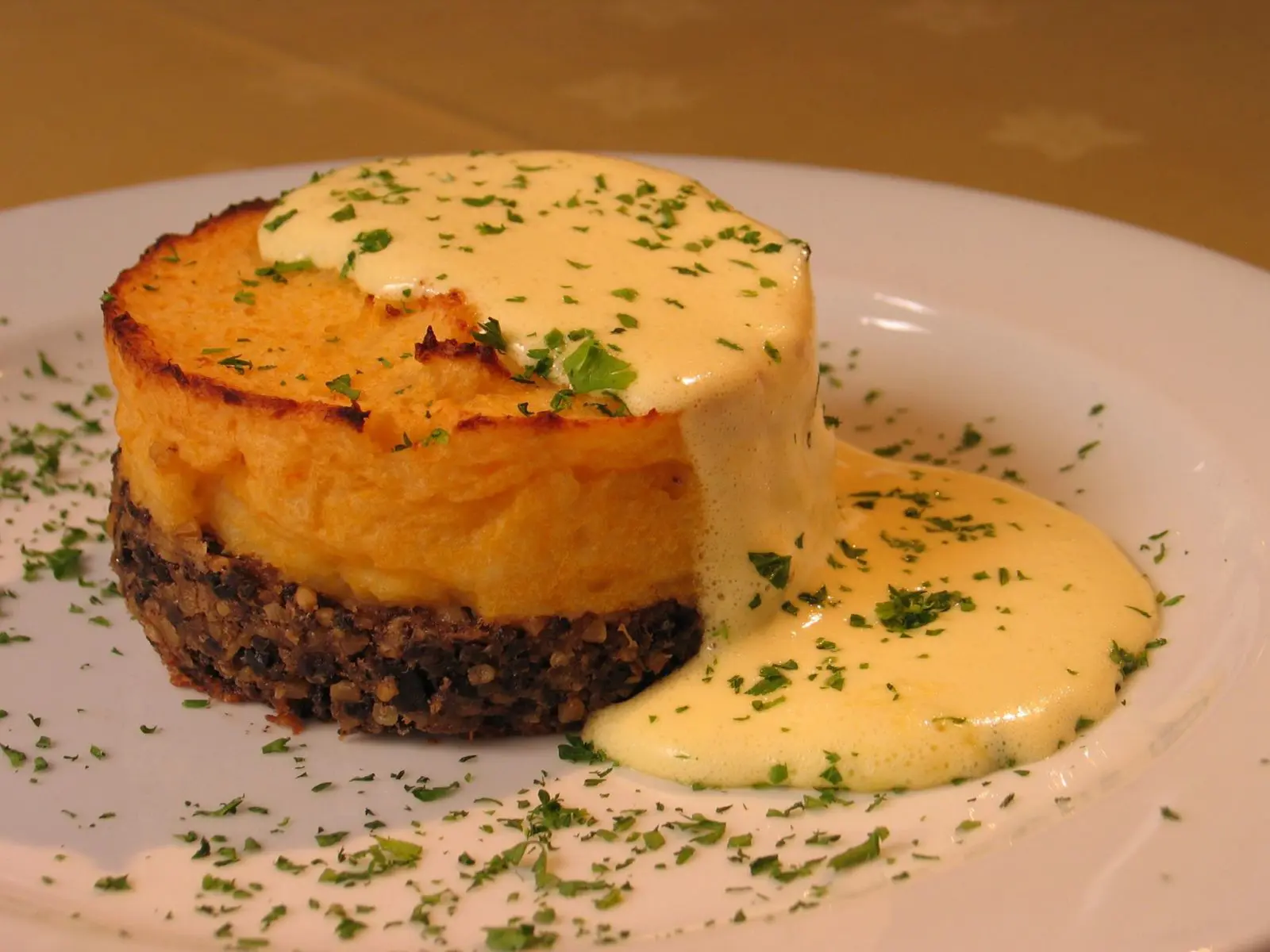 Best Scottish food restaurants in Glasgow - our top five