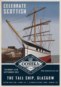 Picture: Ooshka