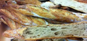 Picture: Edinburgh Foody