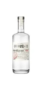 Picture: (Minus) -33