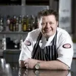 Chef Mark Greenaway launches Pivot by You cook at home kits