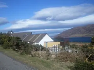 Picture: An Teallach Ale Co.