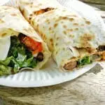 Five of the best places to get lunch during the Edinburgh Festival
