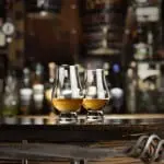 8 great whiskies to toast Robert Burns with on Burns Night