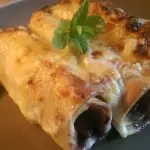Scottish Food Challenge Blog: The first week ends on a high