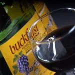 New app launches that 'helps Buckfast fans locate their nearest supplier'
