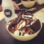 Black Milk set to bring cereal cafés to Scotland