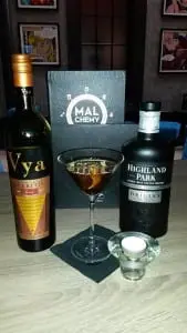 Picture: Mal Bar