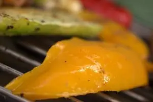 jobs_82484_Vegetable grill (1)