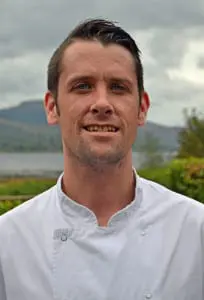 kitchen.Jamie