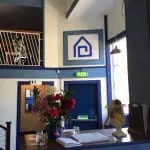 Spitaki, Edinburgh, restaurant review