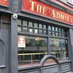 Glasgow's The Admiral bar and club to close down due to ‘site redevelopment’