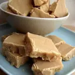 10 of the most pinned Scottish recipes on Pinterest