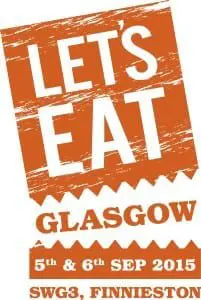 App1Edinburgh