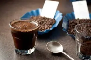 Picture: Artisan Roast